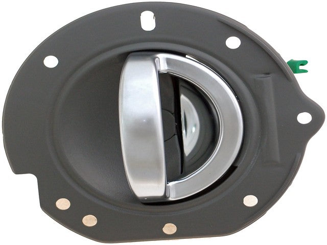 Interior Door Handle Dorman-Help 88243