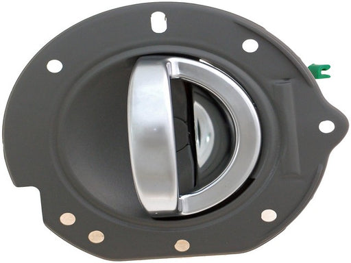 Interior Door Handle Dorman-Help 88243