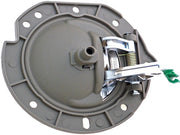 Interior Door Handle Dorman-Help 88243