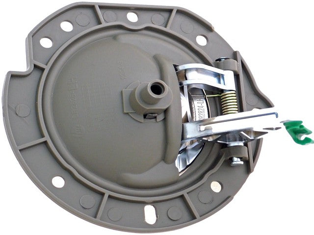 Interior Door Handle Dorman-Help 88243