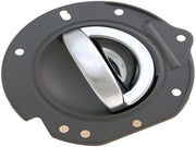 Interior Door Handle Dorman-Help 88243