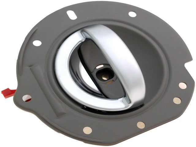 Interior Door Handle Dorman-Help 88247