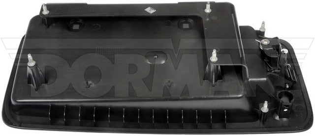 Tailgate Handle Dorman-Help 88250