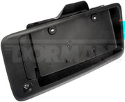 Tailgate Handle Dorman-Help 88250