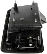 Tailgate Handle Dorman-Help 88250