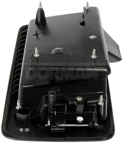 Tailgate Handle Dorman-Help 88250