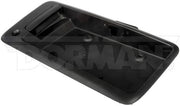 Tailgate Handle Dorman-Help 88250