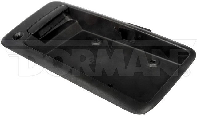 Tailgate Handle Dorman-Help 88250