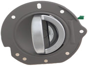 Interior Door Handle Dorman-Help 88251