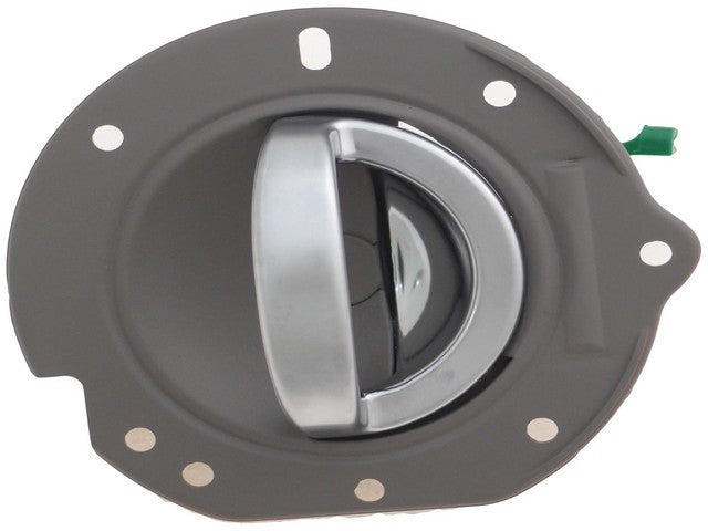 Interior Door Handle Dorman-Help 88251