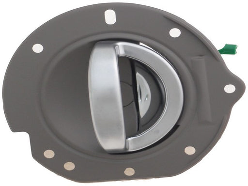 Interior Door Handle Dorman-Help 88251