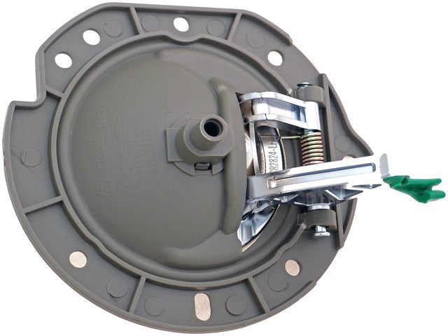 Interior Door Handle Dorman-Help 88251