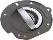 Interior Door Handle Dorman-Help 88251