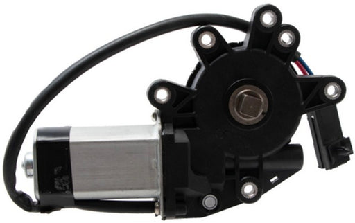 Window Motor ACI 88254