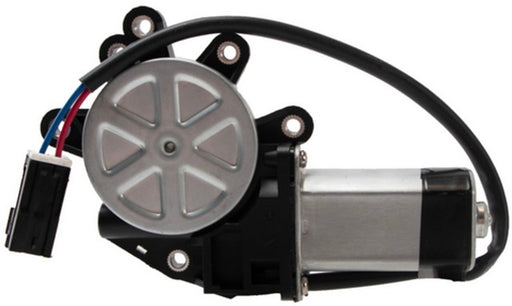 Window Motor ACI 88254