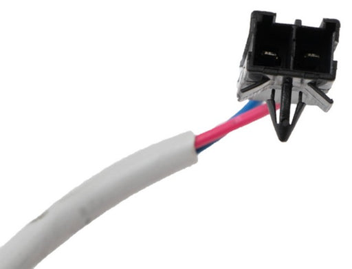 Window Motor ACI 88255