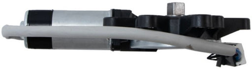 Window Motor ACI 88255