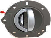 Interior Door Handle Dorman-Help 88259