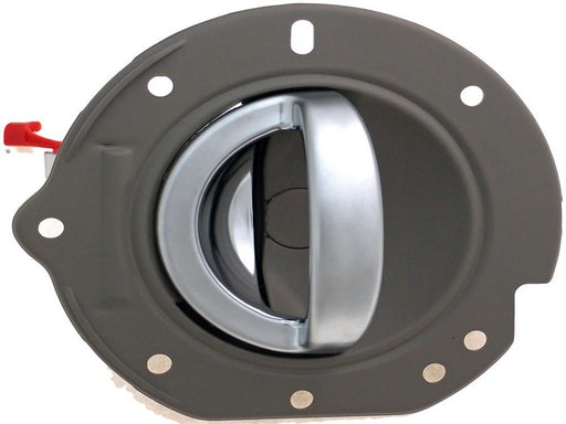 Interior Door Handle Dorman-Help 88259