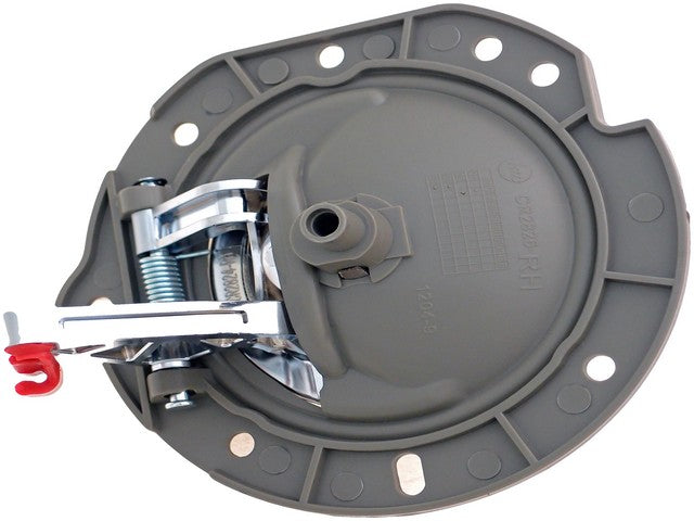 Interior Door Handle Dorman-Help 88259