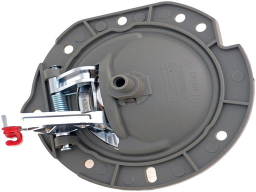 Interior Door Handle Dorman-Help 88259