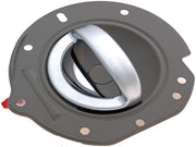Interior Door Handle Dorman-Help 88259