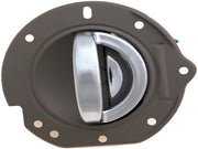 Interior Door Handle Dorman-Help 88260