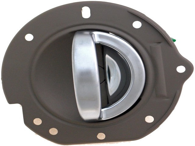 Interior Door Handle Dorman-Help 88260
