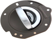 Interior Door Handle Dorman-Help 88260