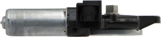 Window Motor ACI 88260