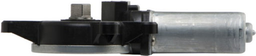 Window Motor ACI 88260