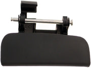 Outside Door Handle Dorman-Help 88261
