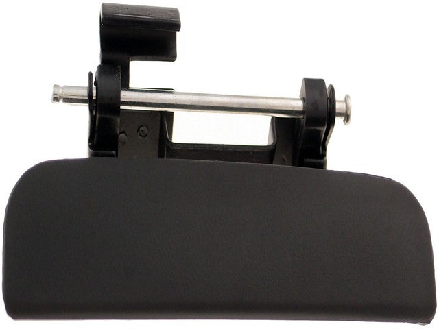Outside Door Handle Dorman-Help 88261