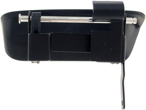 Outside Door Handle Dorman-Help 88261