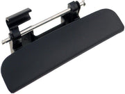 Outside Door Handle Dorman-Help 88261