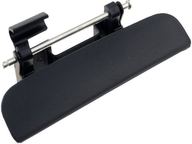 Outside Door Handle Dorman-Help 88261