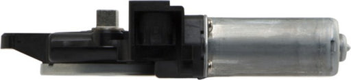 Window Motor ACI 88261