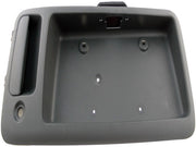 Outside Door Handle Dorman-Help 88268