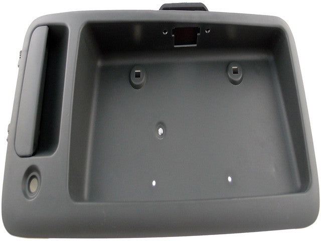 Outside Door Handle Dorman-Help 88268