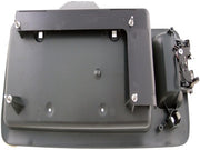 Outside Door Handle Dorman-Help 88268
