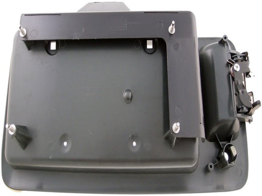 Outside Door Handle Dorman-Help 88268