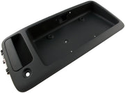 Outside Door Handle Dorman-Help 88268