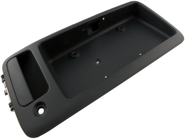 Outside Door Handle Dorman-Help 88268
