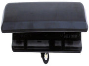 Outside Door Handle Dorman-Help 88278