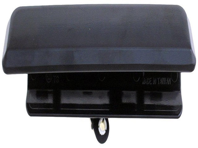 Outside Door Handle Dorman-Help 88278