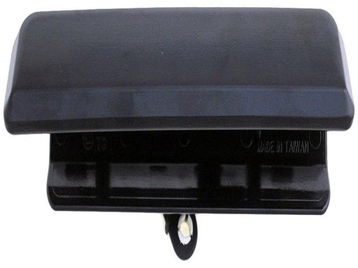 Outside Door Handle Dorman-Help 88278