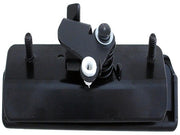 Outside Door Handle Dorman-Help 88278