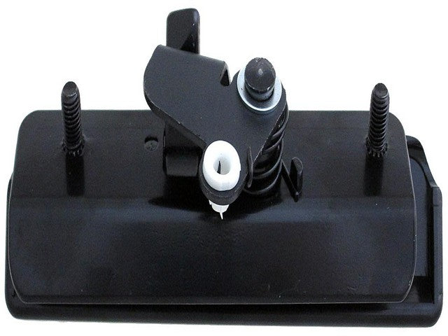 Outside Door Handle Dorman-Help 88278
