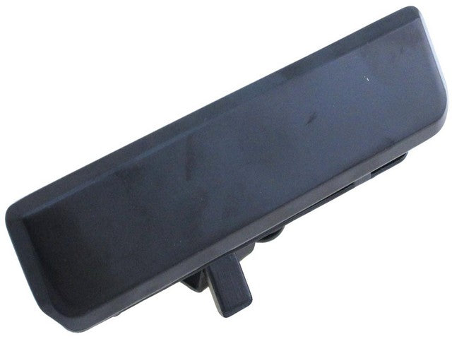Outside Door Handle Dorman-Help 88278