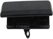 Liftgate Latch Handle Dorman-Help 88280